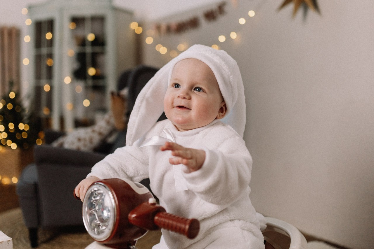 Отзывы. О любви. о чувствах. о вас. Аня Суббота