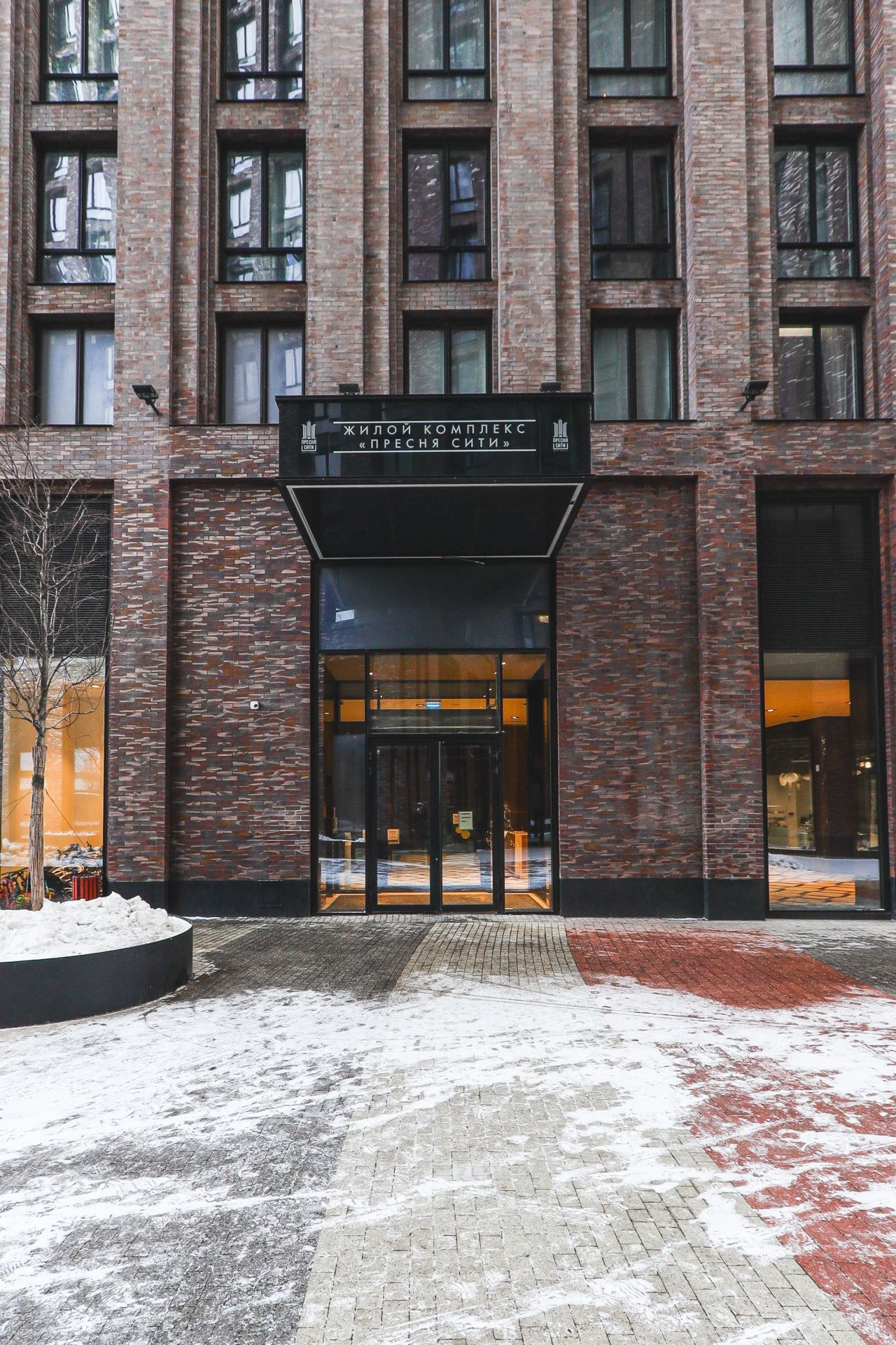 Интерьеры. Фотограф на мероприятие в Москве Марик