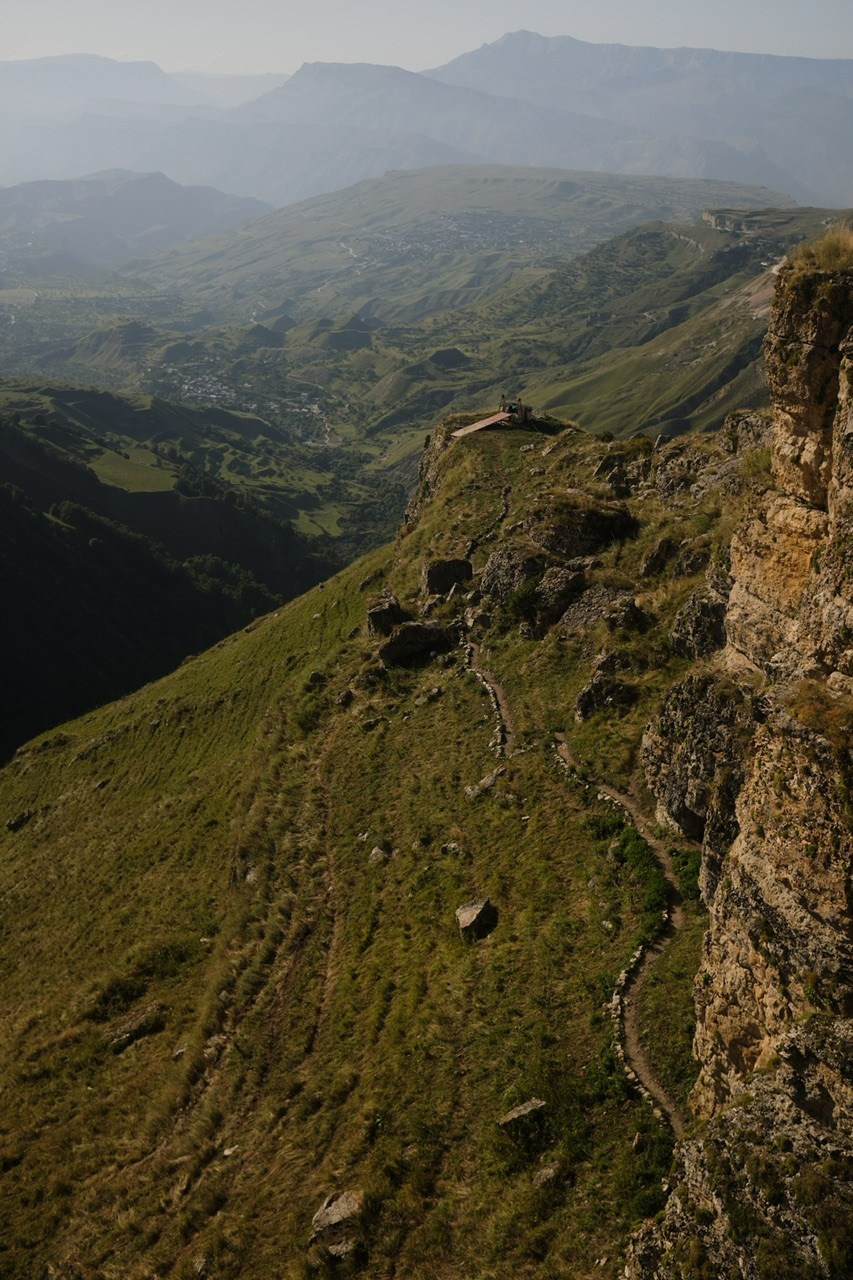 Автор: Ульяна Михайлова