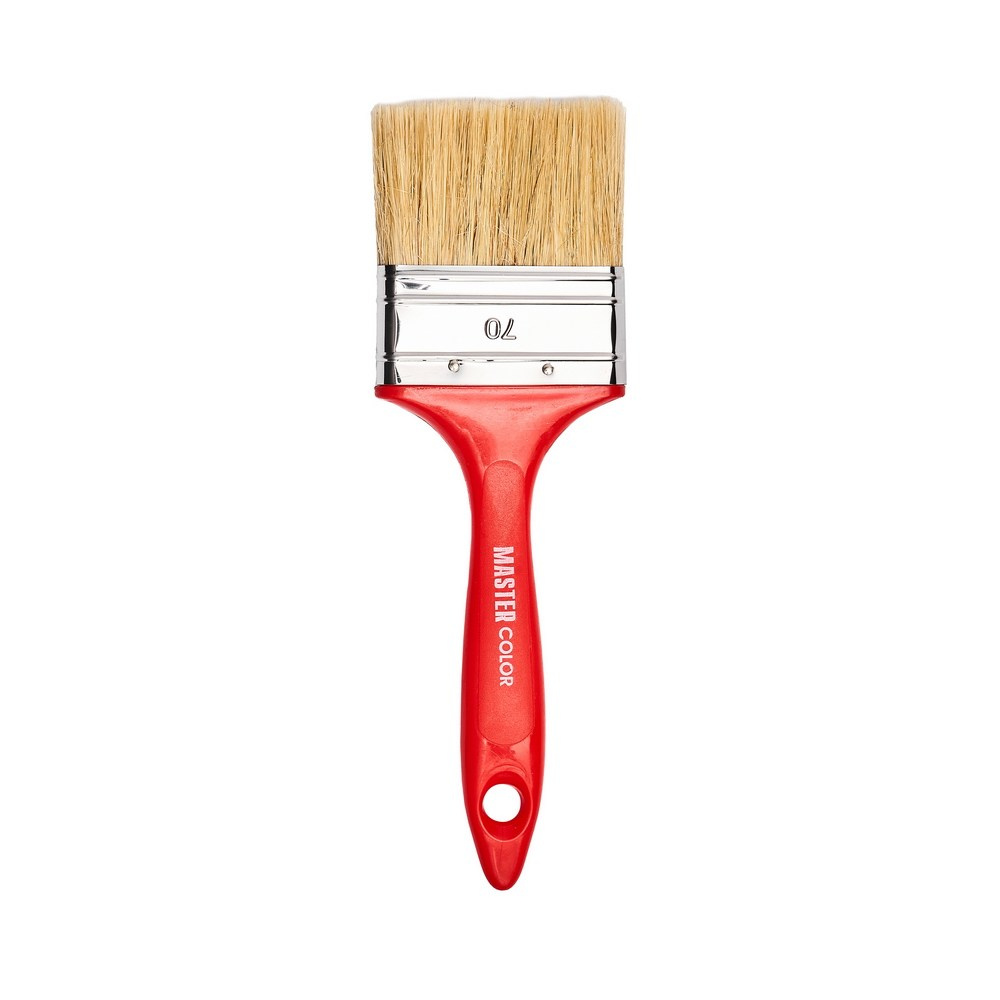 Технические съёмки. Фотограф Евгений Шаров