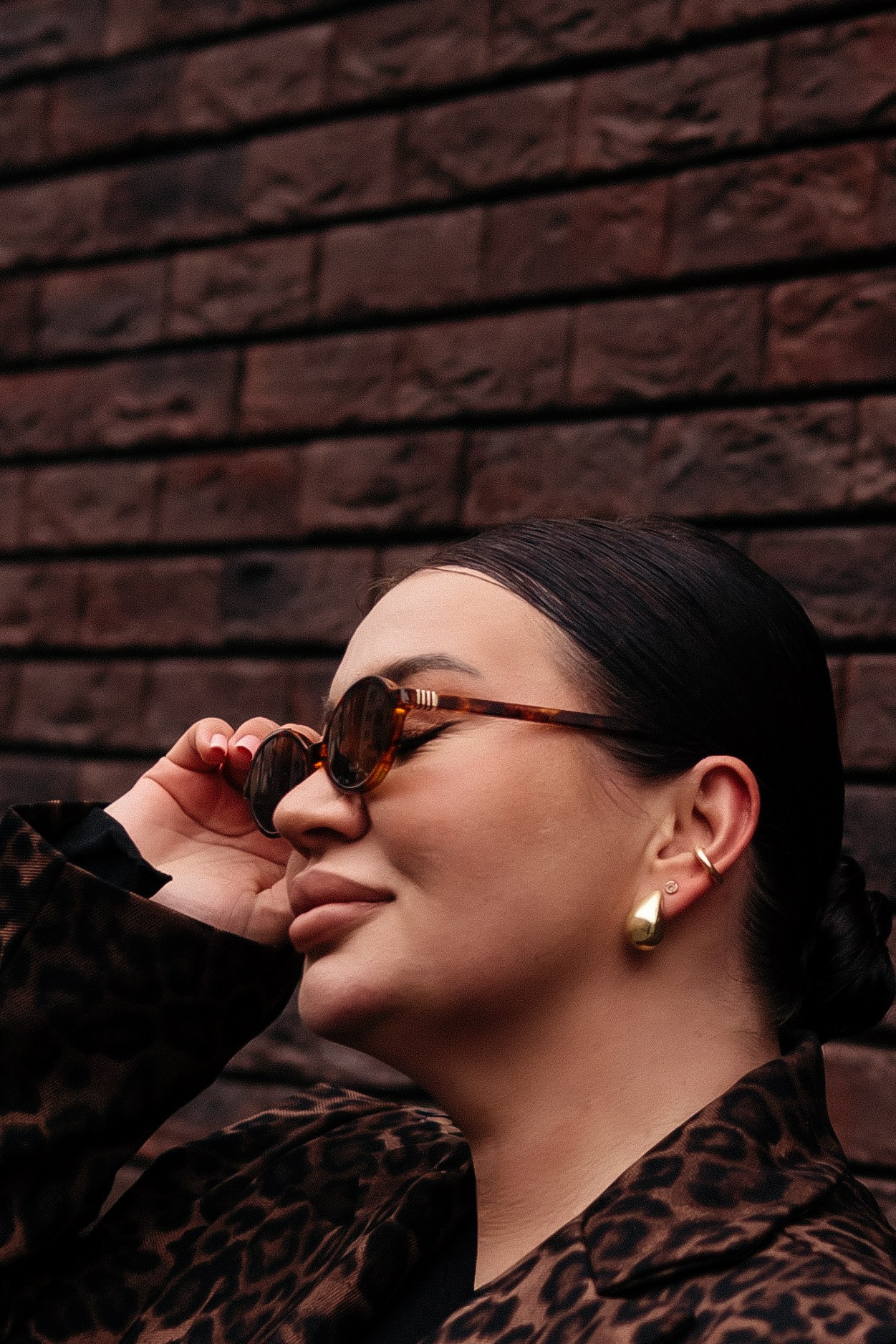 Анастасия ♡. Семейный фотограф в Челябинске