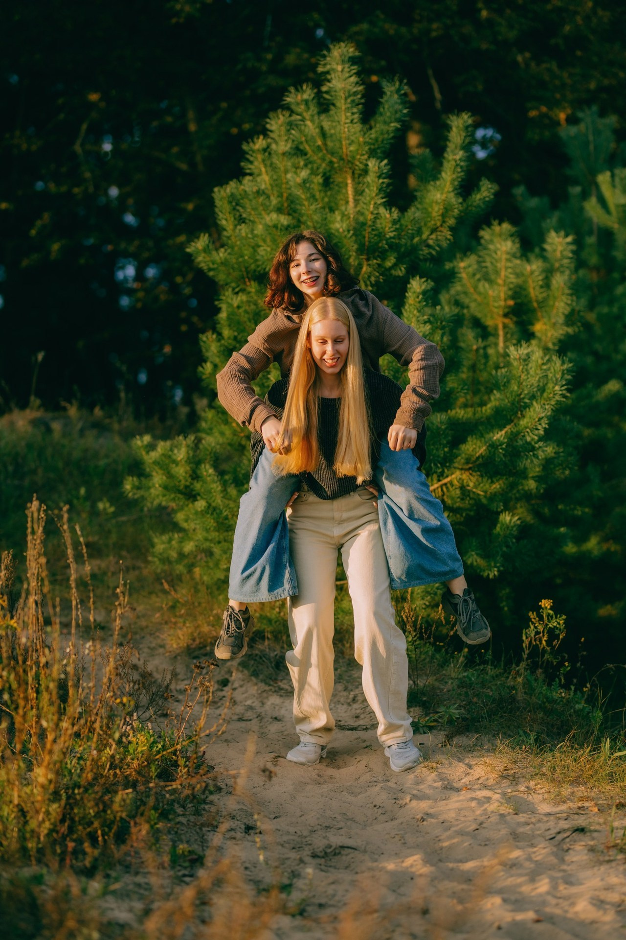 Надежный фотограф Серпухов. Свадебный фотограф в Серпухове Дмитрий Миненко