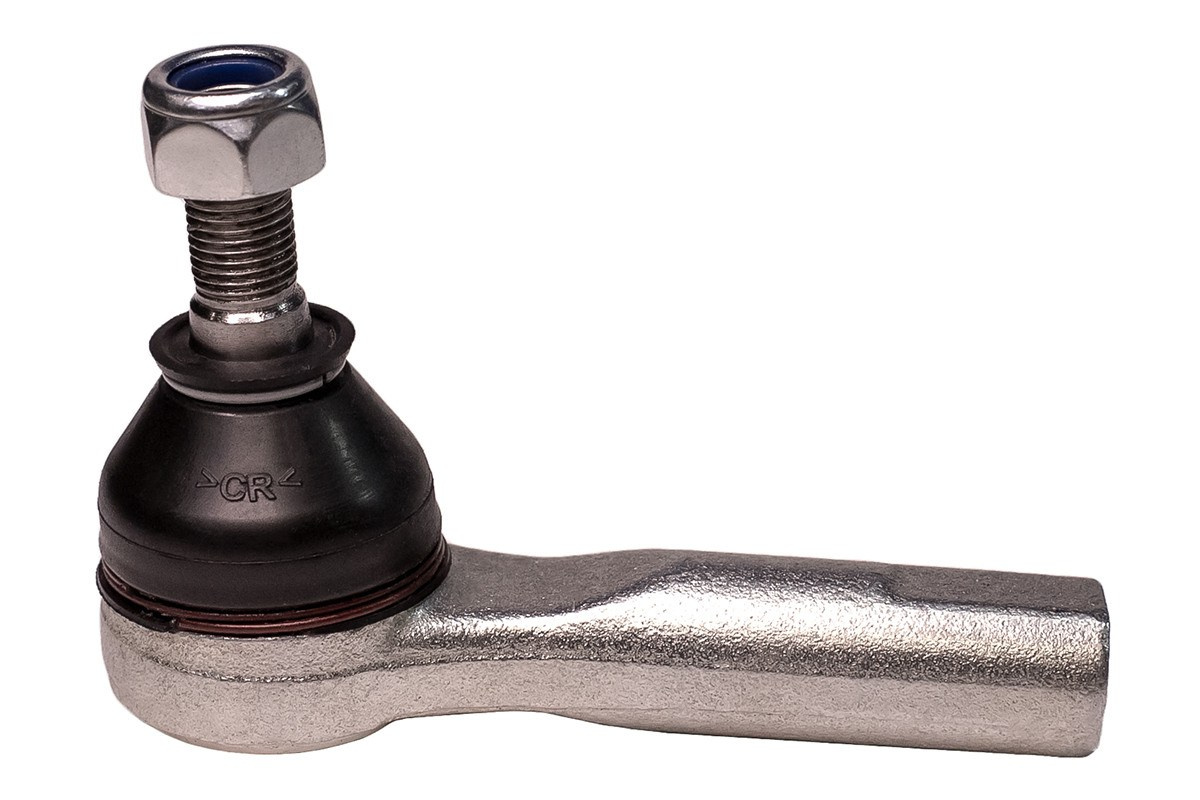 Предметная ретушь. Фотограф-ретушер Балаценко Екатерина