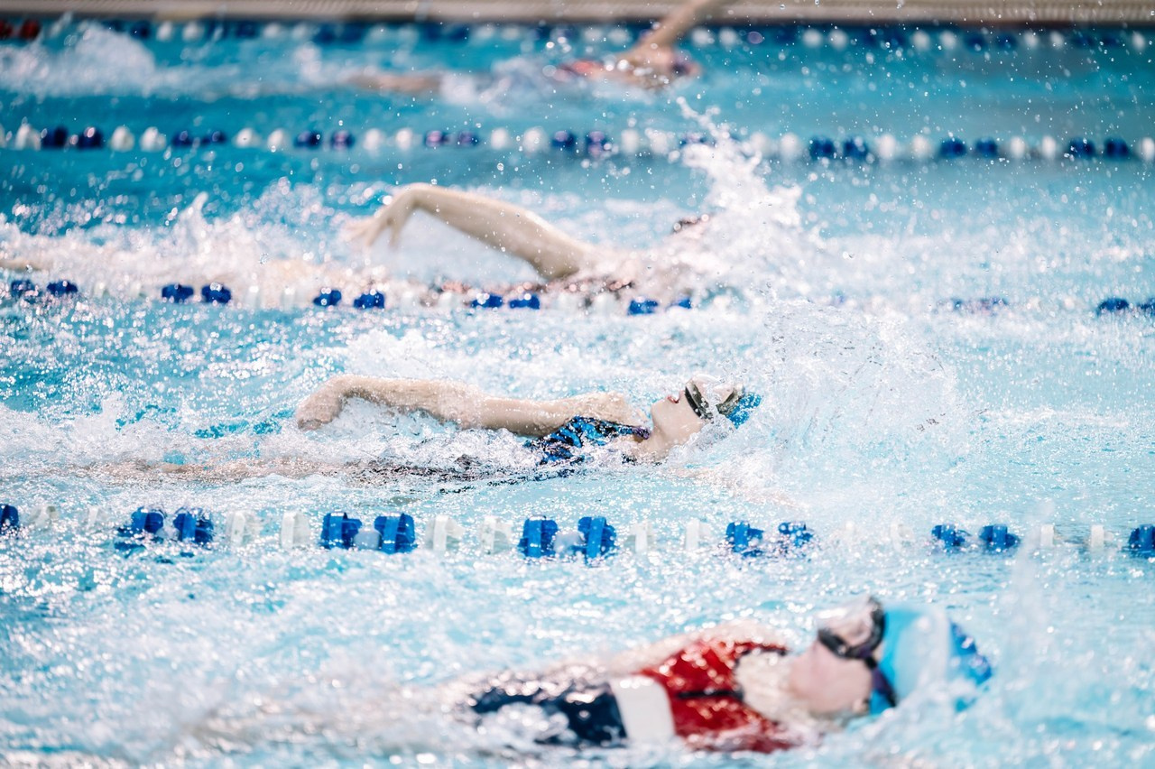 Спортивный фотограф Тула. Спортивный фотограф в Туле и Тульской области. Файсханова Фото Спорт