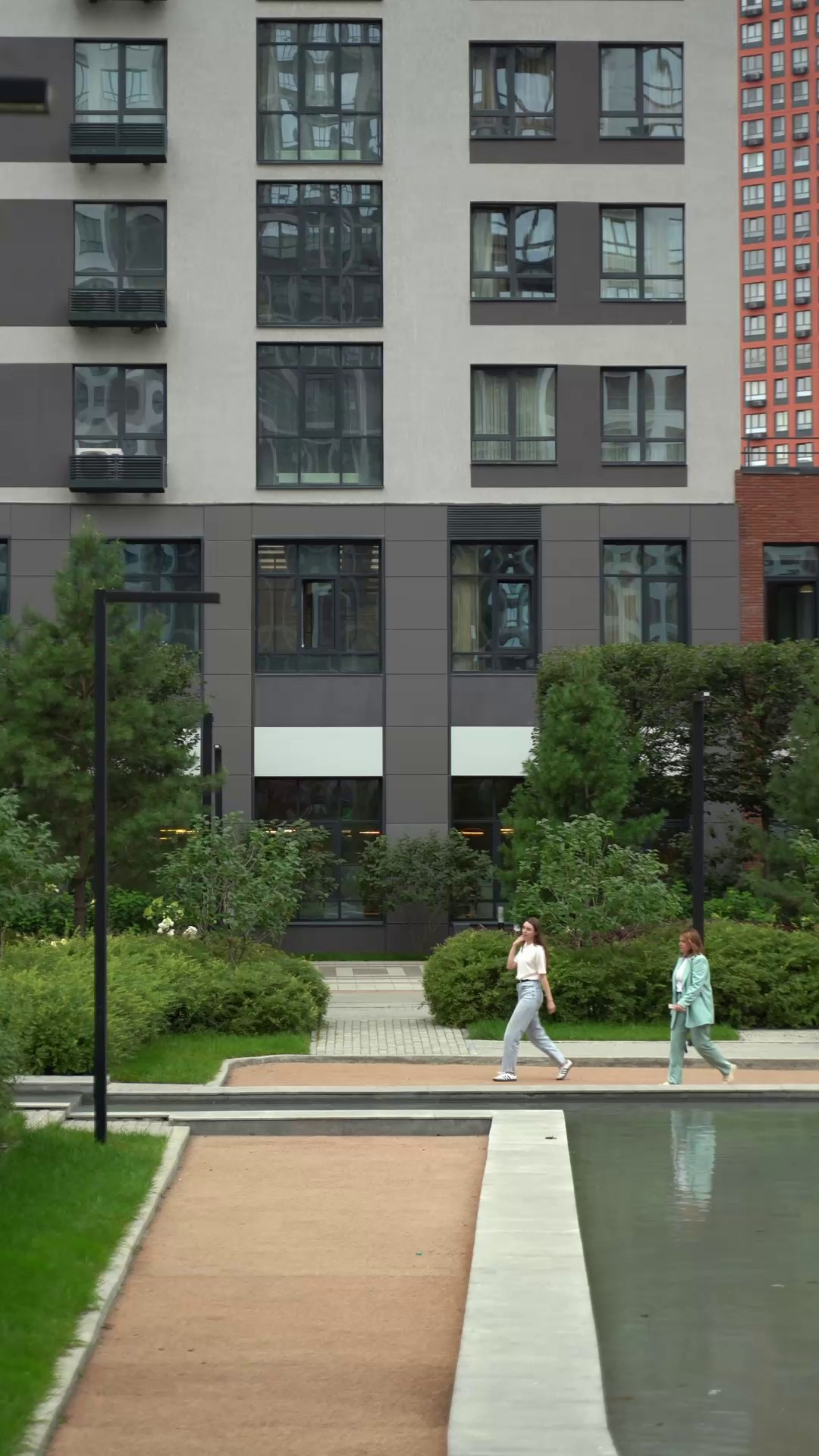 Видео. Репортажный фотограф Даниил Коваленко