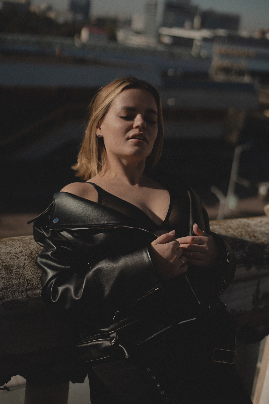 ALESYA. Индивидуальный и свадебный фотограф в Минске