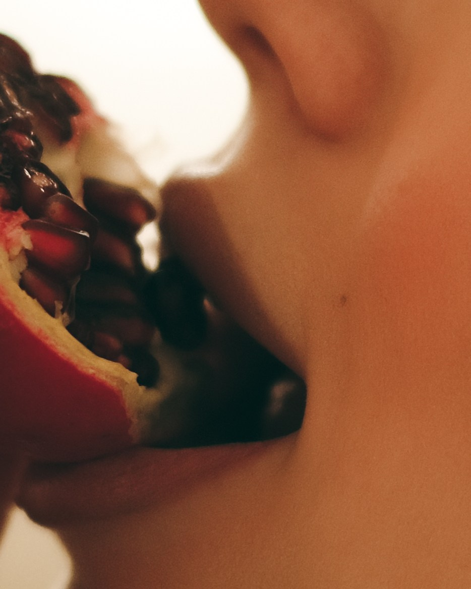 Мои работы. Фотограф Екатеринбург | Настя Миникаева