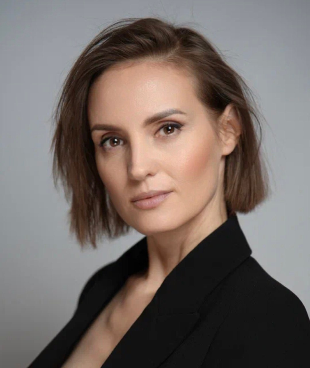 Актерское агентство Art-faces