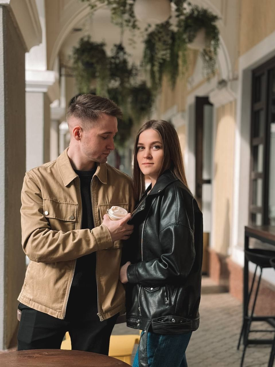 LoveStory. Ka.vision|Видеосъёмка, монтаж и SMM в Уфе и онлайн по РФ|Карина Багаутдинова