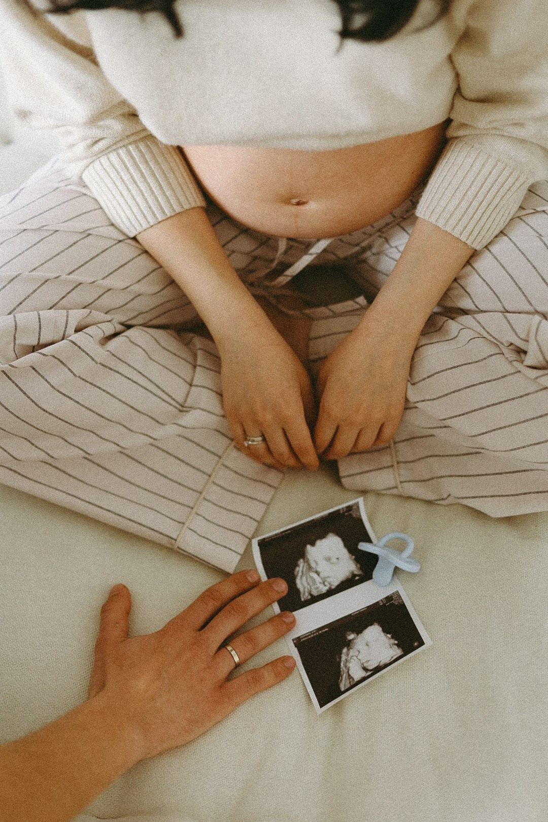 Андрей и Саша. Фотограф Нижний Новгород