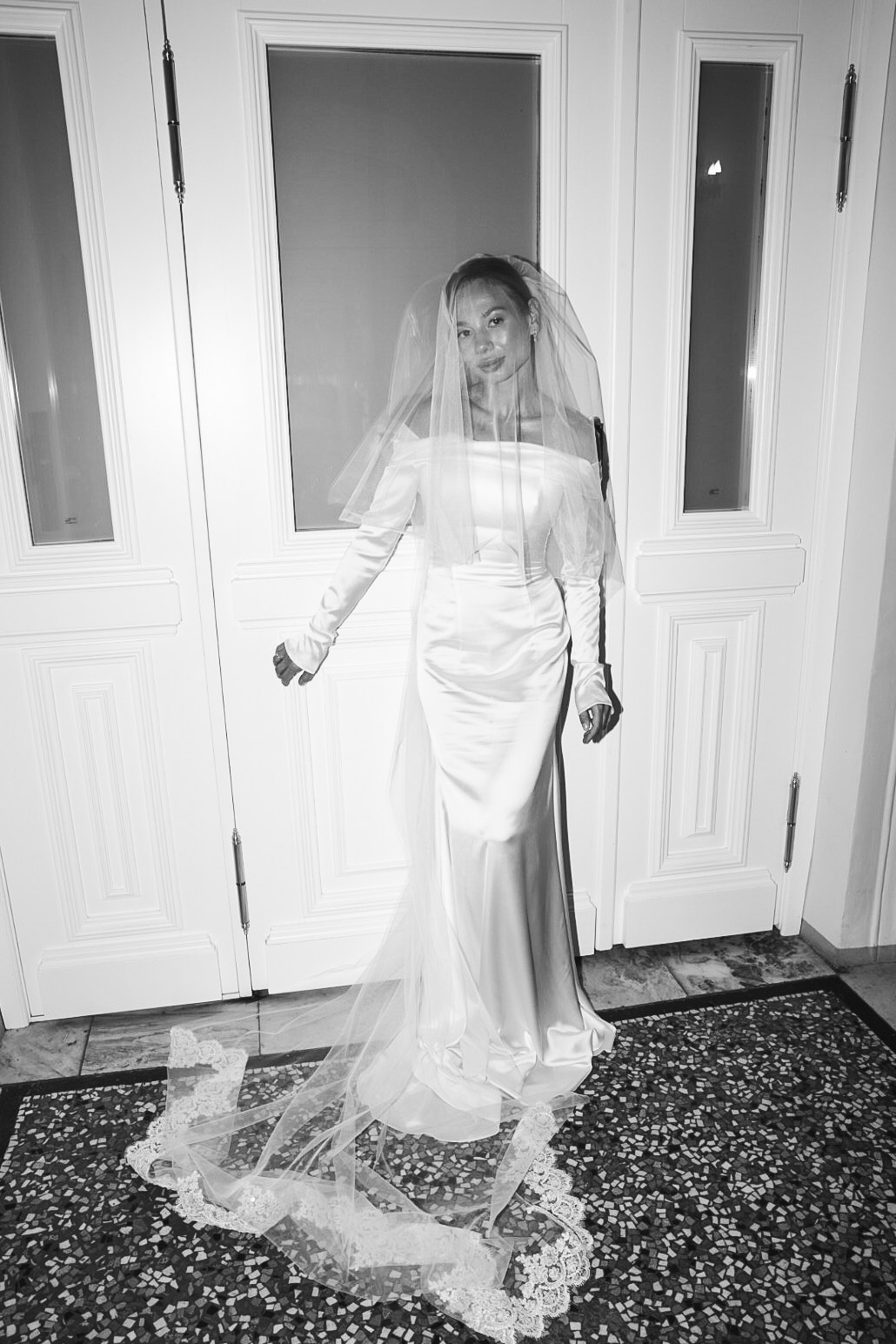 Кирилл и Геля. Фотограф Нижний Новгород