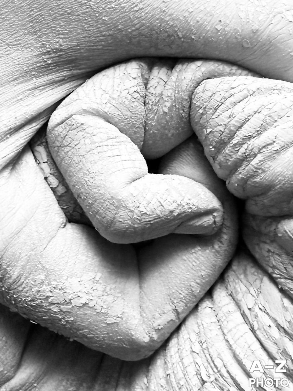 #ФОТОНЕДЕЛИ 05.01.2026. Женский семейный фотограф Тула Москва Захарова Анна