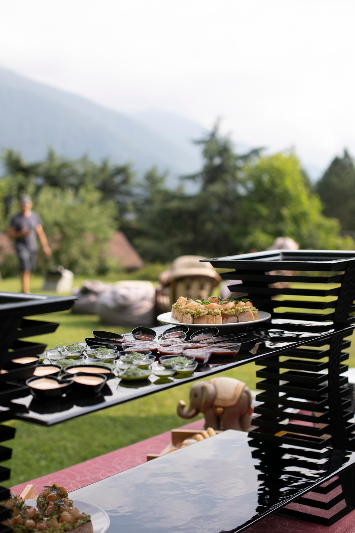 Вечеринка в честь 3-летия Льва. Репортажный и постановочный Наталья Санникова