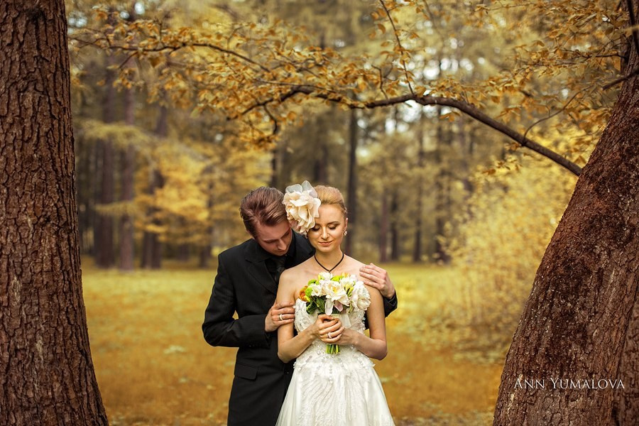 Свадебные съемки. Женский фотограф в Санк-Петербурге и Москве — фотосессия девушки в студии, портрет, фотосъемка