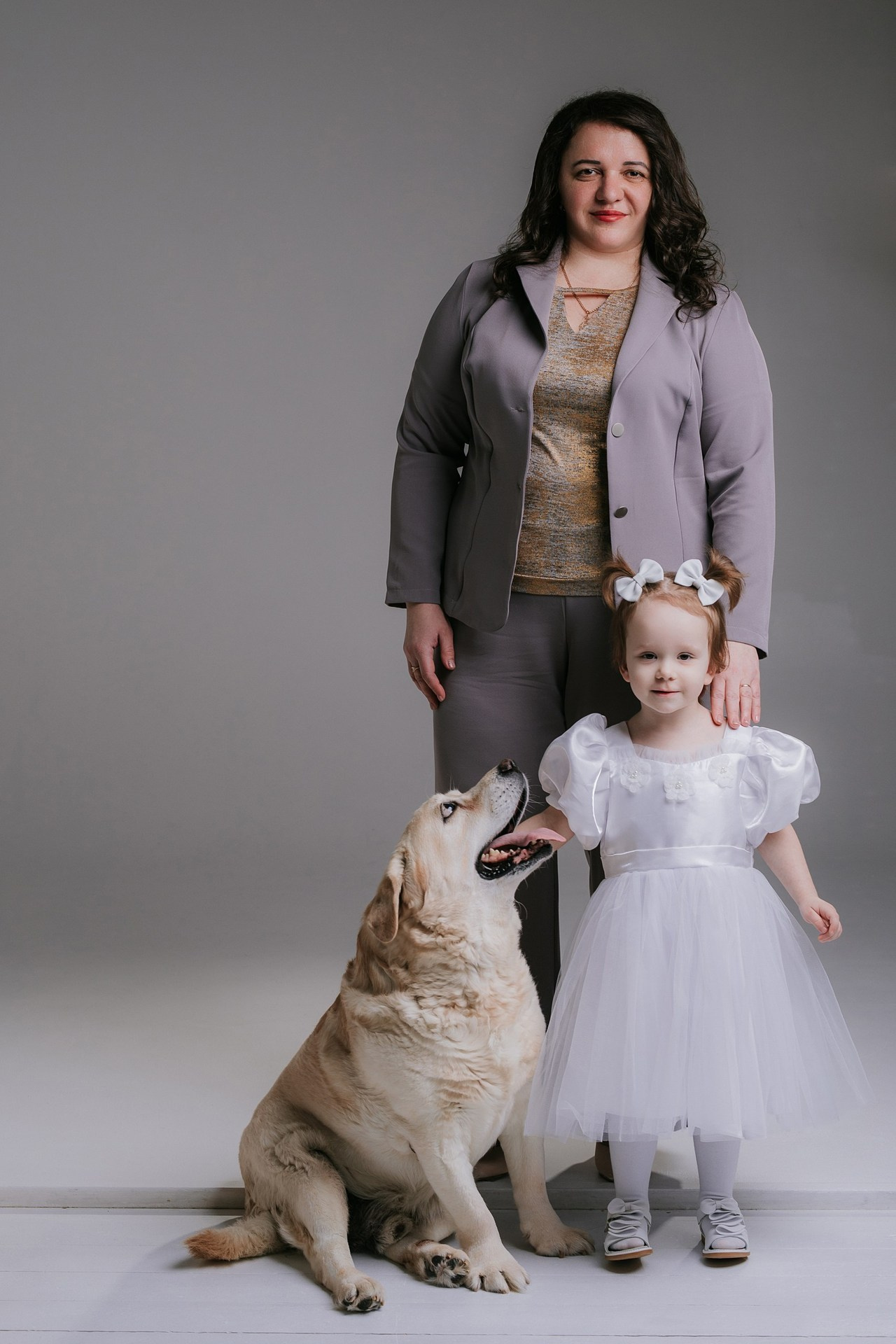 Отзывы. Свадебный, семейный фотограф в Дзержинске, Нижнем Новгороде Наталья Хр