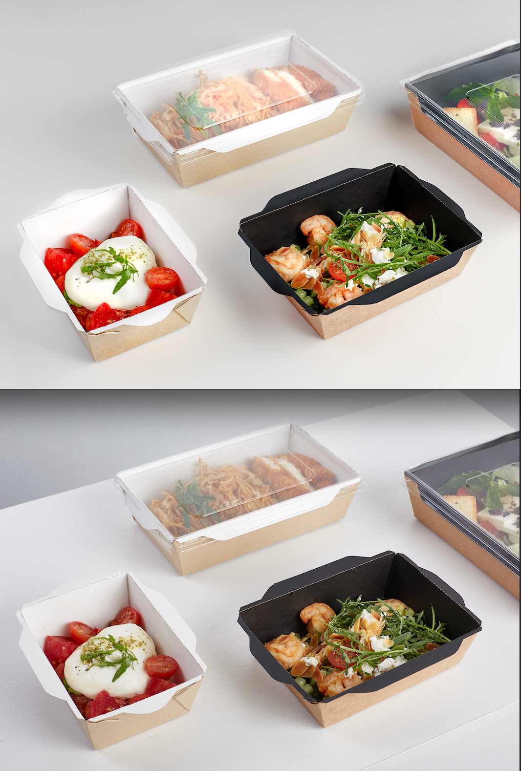 Ретушь. Фотограф