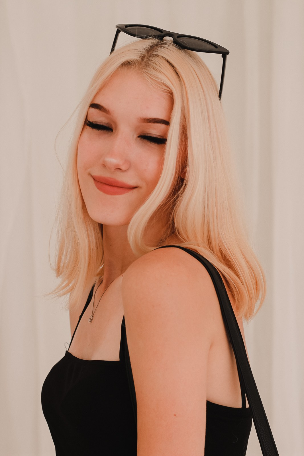 Выездное день рождение. Фотограф Надршина Лилия