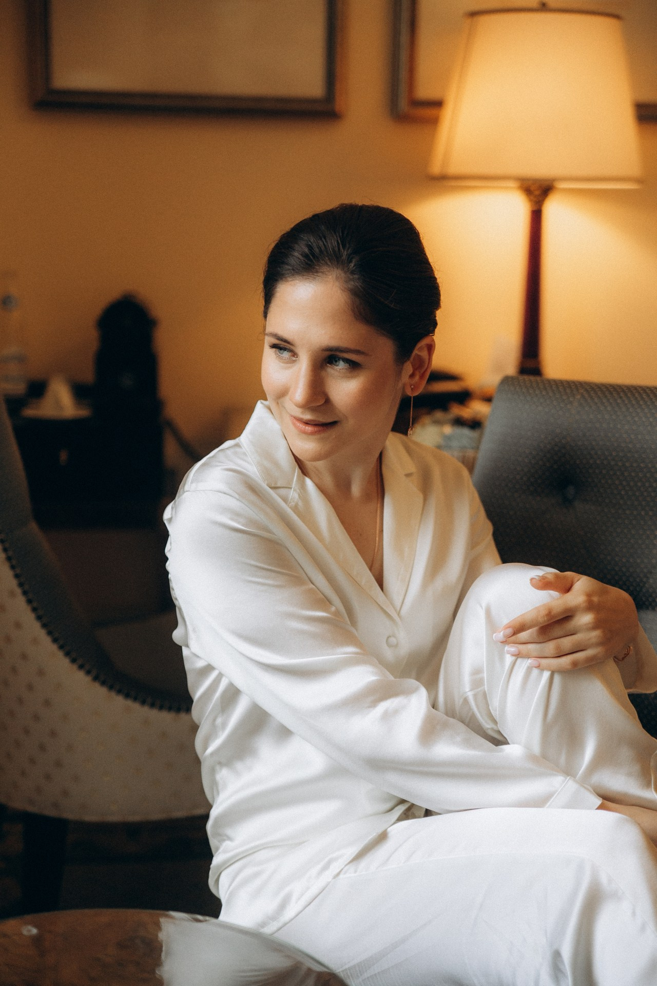 Свадебный день Марии и Макса в Питере. Свадебный и семейный фотограф в Нижнем Новгороде Мезенцев Андрей