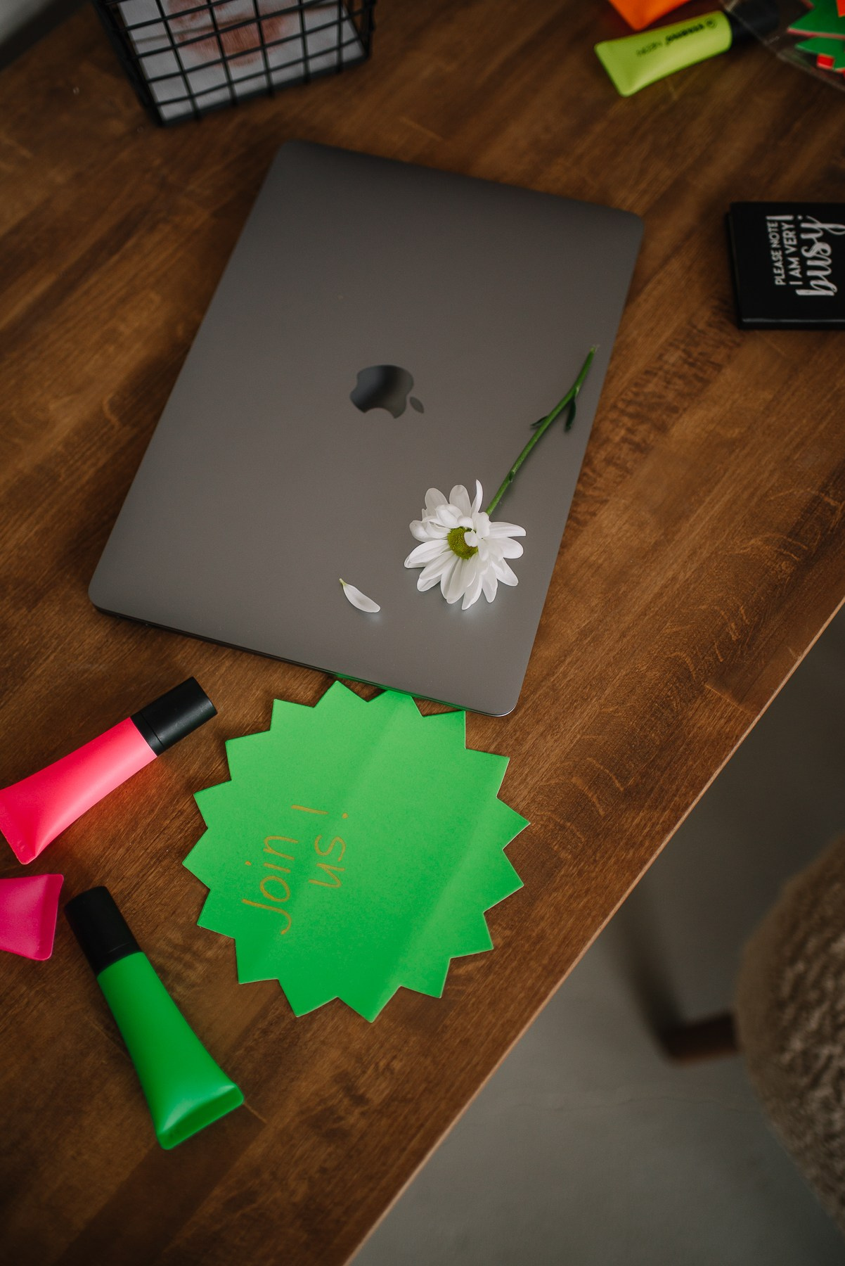 Алеся_English. Свадебный и семейный фотограф в Минске Яна Новак