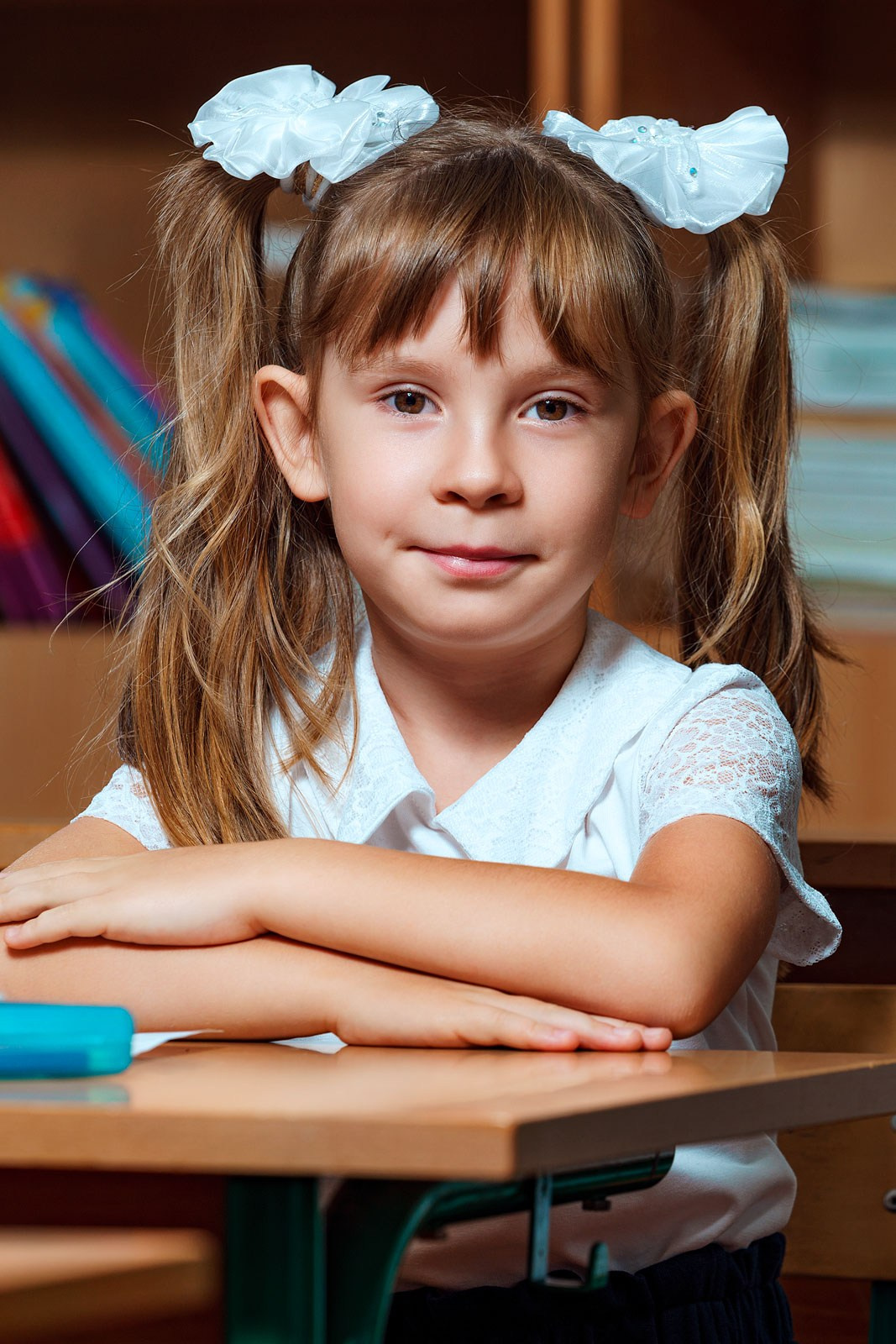 ШКОЛА. Фотограф и видеограф для бизнеса в Москве — фуд, рестораны, интерьер, контент | Sizov Studio