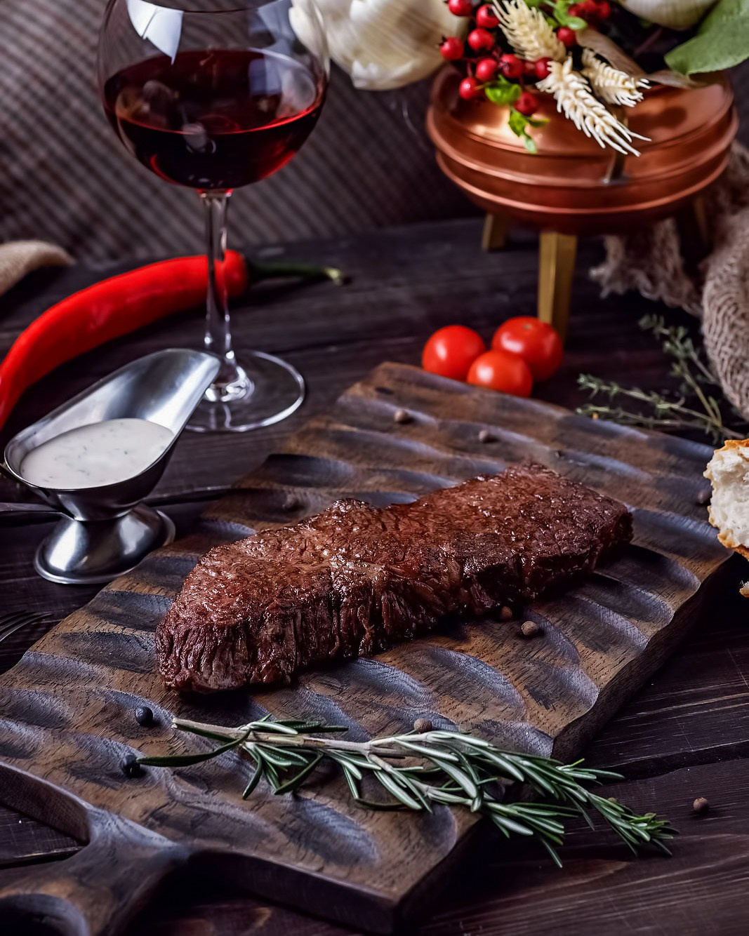 ФУД СЪЕМКА. Фотограф и видеограф для бизнеса в Москве — фуд, рестораны, интерьер, контент | Sizov Studio