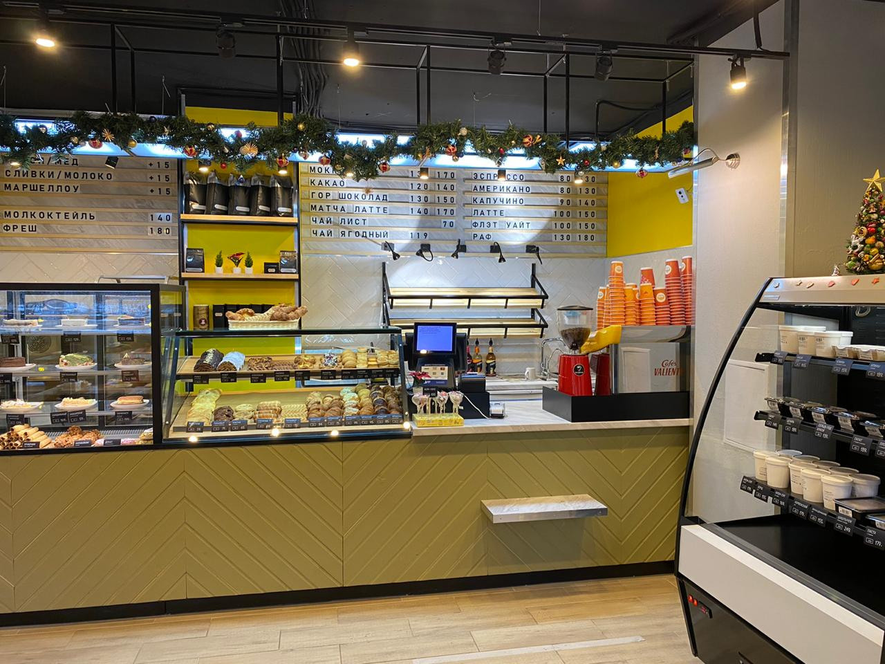 ОРИГАМИ. Aha-rus.ru