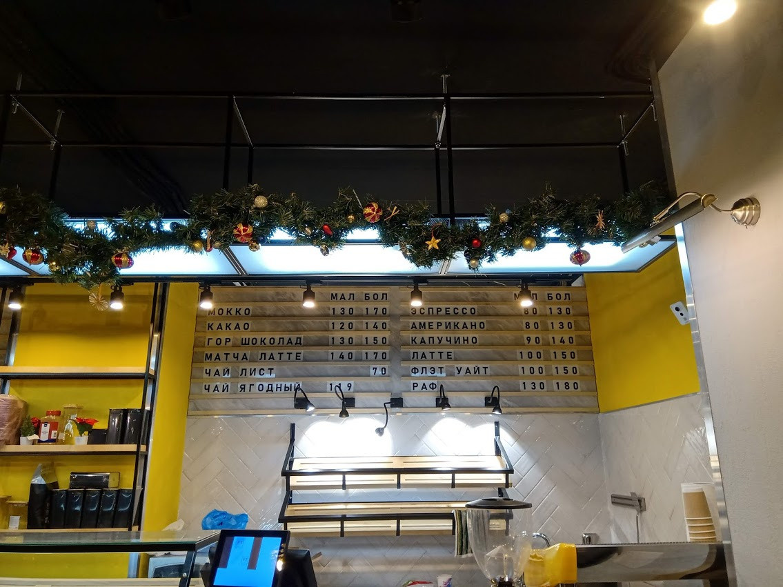 ОРИГАМИ. Aha-rus.ru