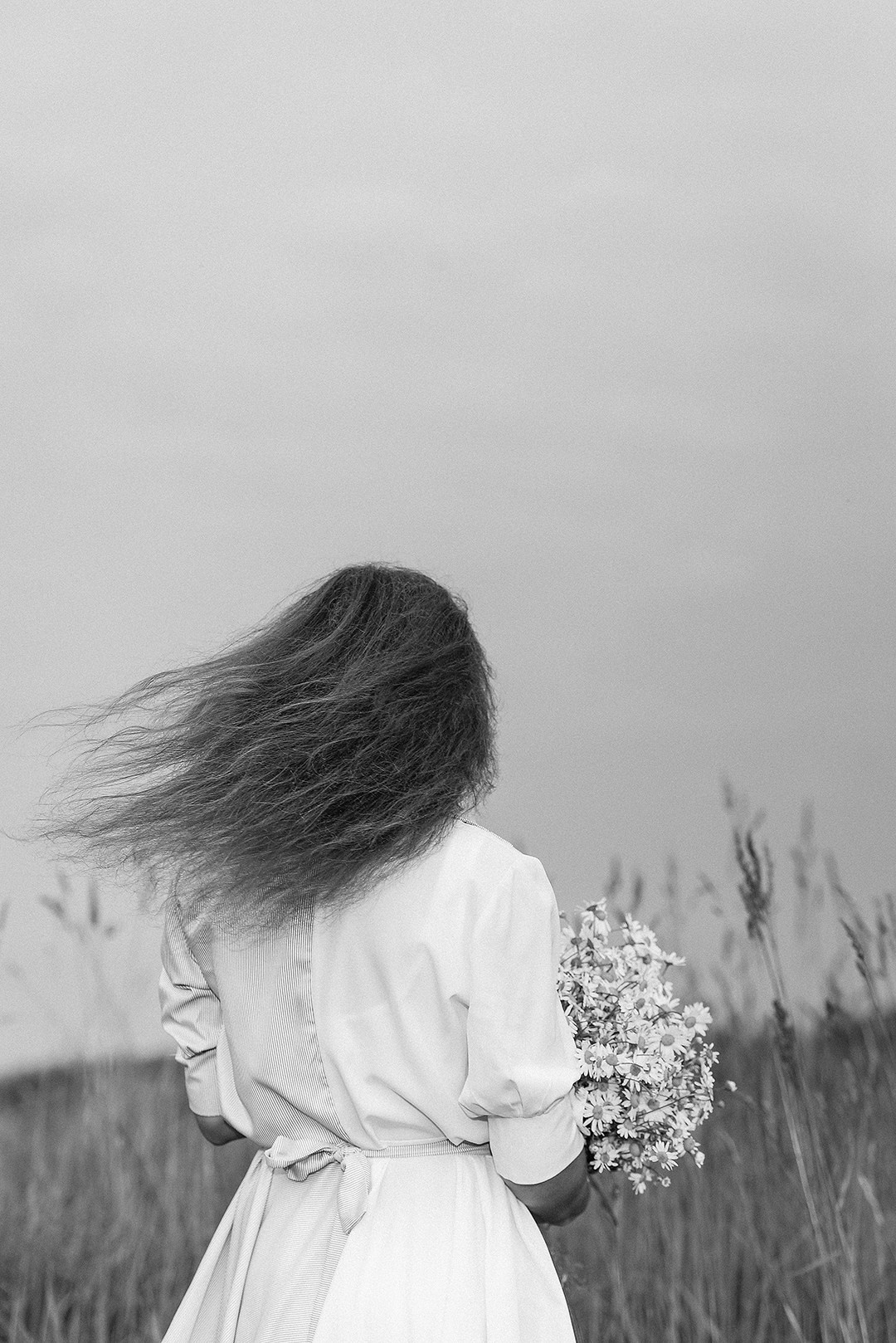 Оксана и Лукерья ЧБ. Римма Гусакова. Выпускные фотокниги. Детские и семейные фотосессии