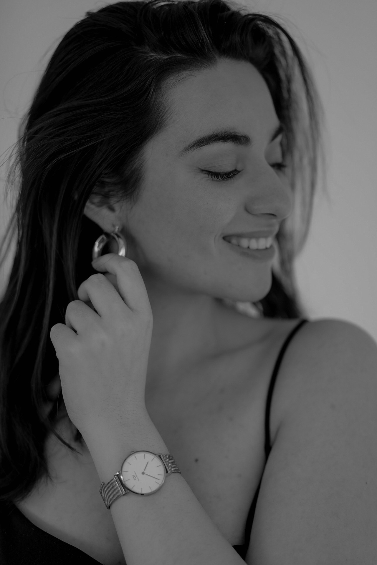 Ася. Свадебный фотограф в Москве и в Санкт-Петербурге