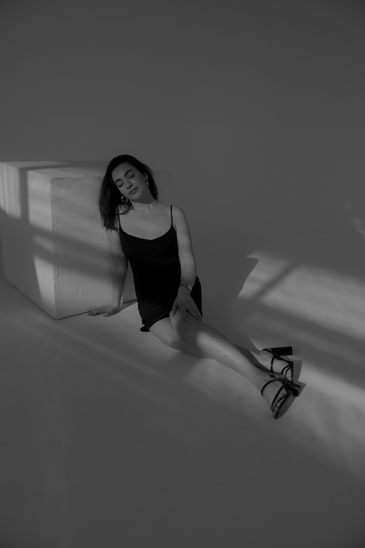 Ася. Свадебный фотограф в Москве и в Санкт-Петербурге