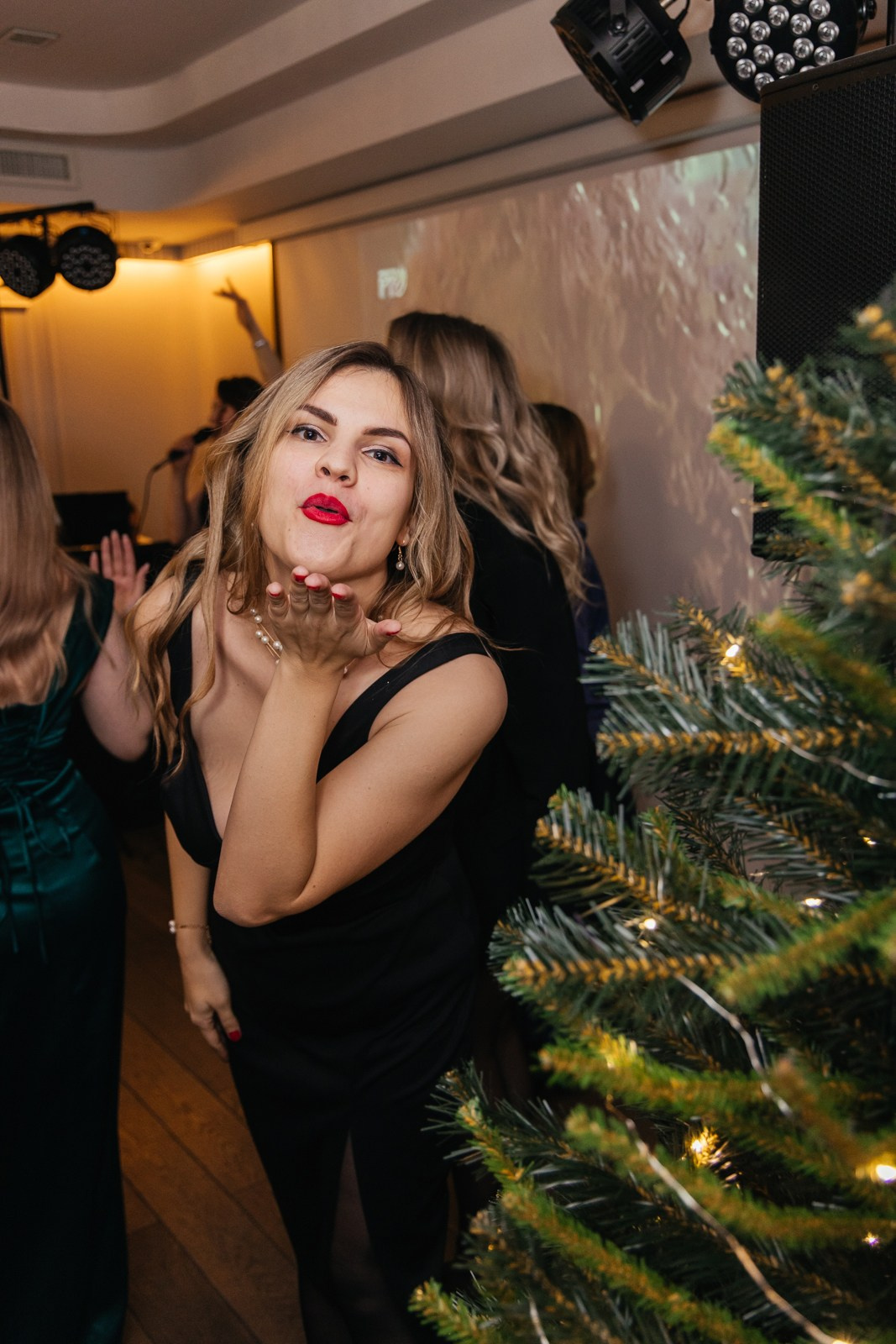 «РЖД» корпоратив. Фотограф Алексей Солопов