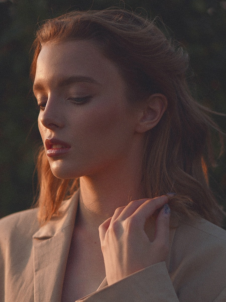 Портфолио. Екатерина Богданова — портретный фотограф в Екатеринбурге | контент фото и видео съемка для бизнеса