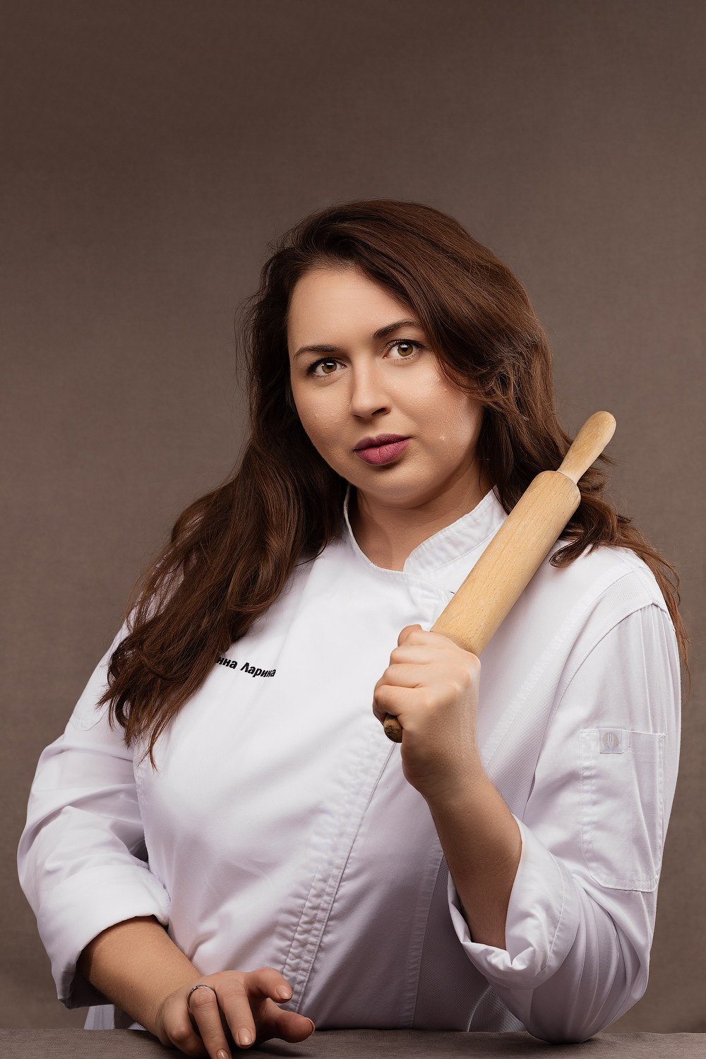 Портфолио бренд-фотографа — фотосъёмка людей в Москве и области. Фотограф-анималист и бренд-фотограф в Москве | Фотография собак, людей, бизнес-портрет