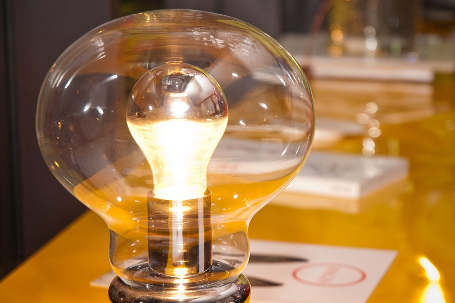 Презентация итальянской мебели в салоне LIGHTERRA, октябрь 2012. Портретные фотографы в Москве — Анна и Алексей Бородины