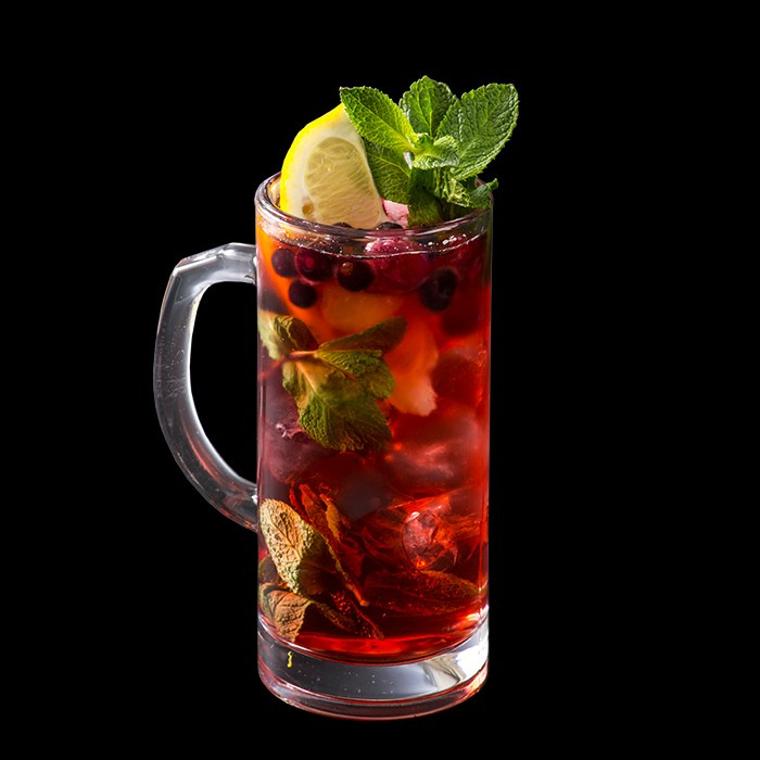 Фуд-фото. Авторские туры с профессиональным фотографом