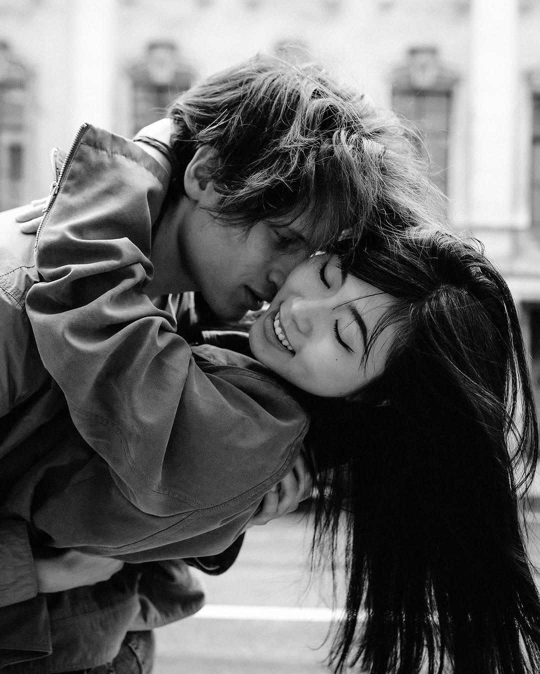 Love story 🩷📸. Фотограф Мария Пахомова