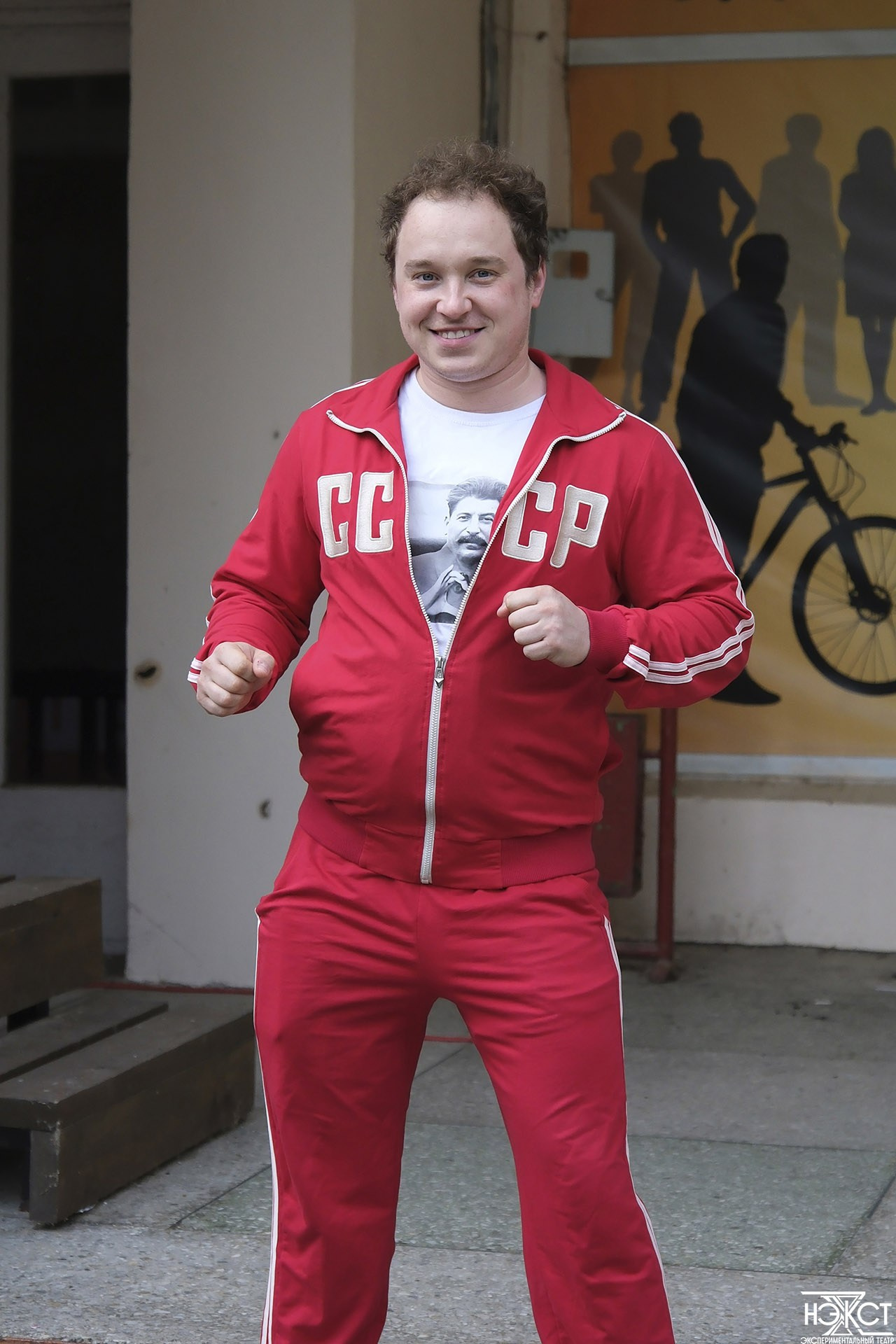 17.08.2025. Добро пожаловать в студию «Цифровой скульптор»  где искусство встречается с технологиями!