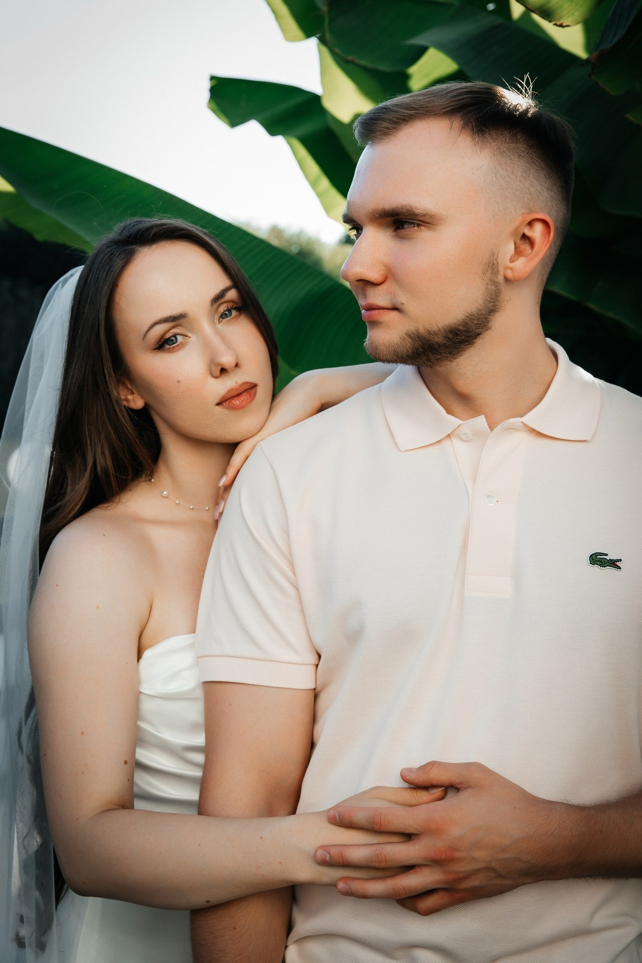 Отзывы. Фотограф в Краснодаре Алла Потоцкая