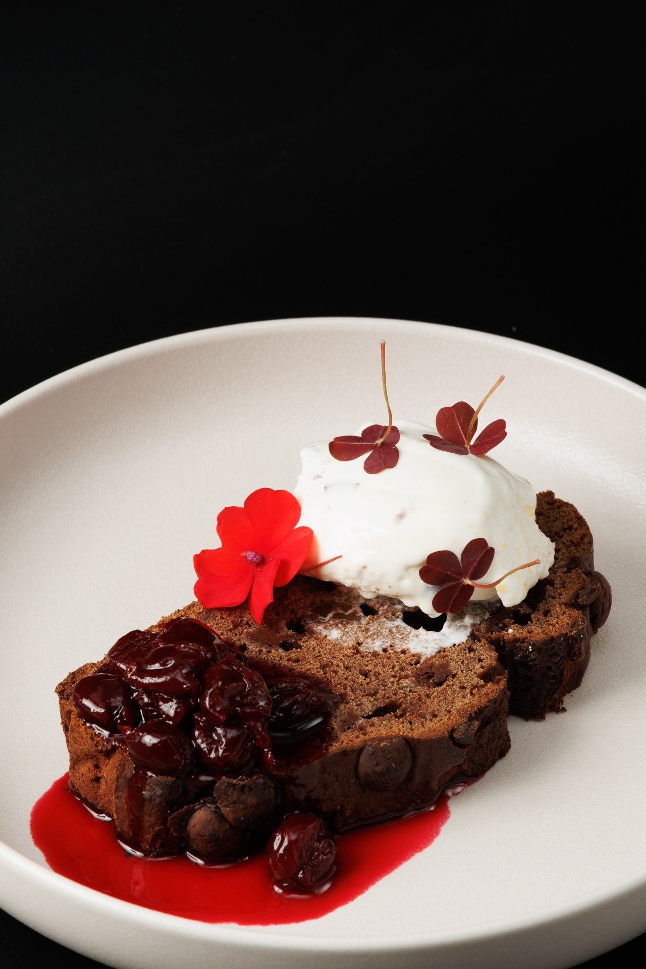 Beverly Hills. Night2Day Санкт-Петербург