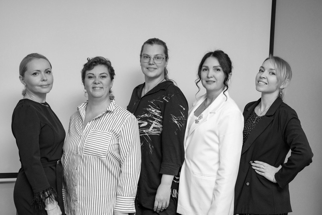 Отзывы. Свадебный, семейный, репортажный фотограф в Перми и крае Таня Белая