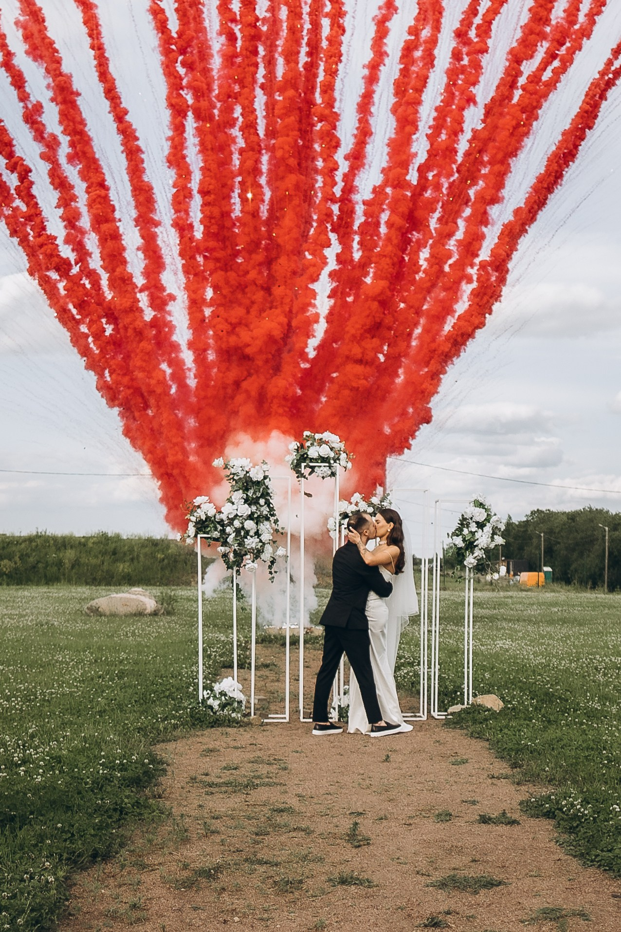 Выездная регистрация+банкет. Фотограф ПИТЕР СПБ Надежда Баранова