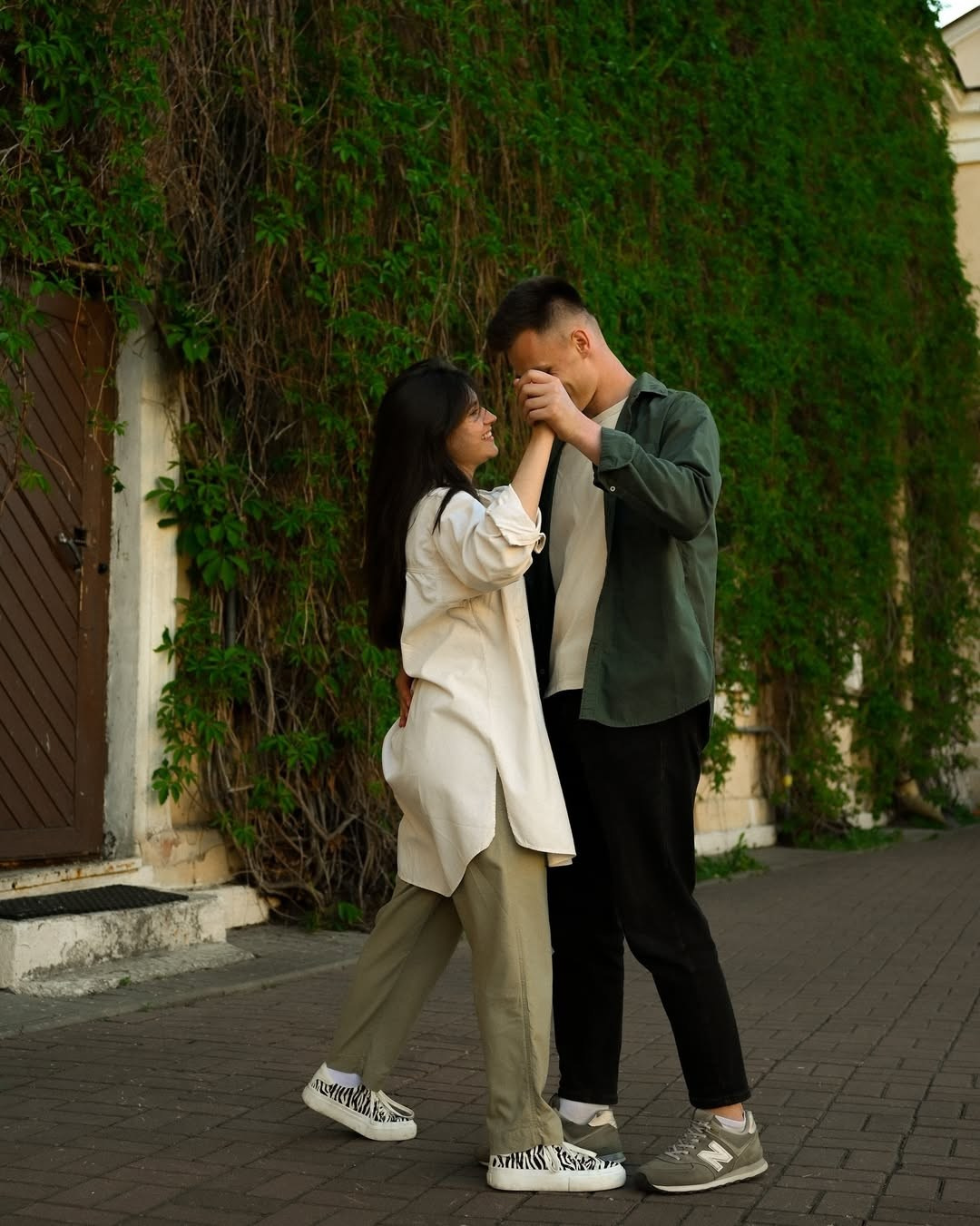 Работы. Женский фотограф |Санкт-Петербург