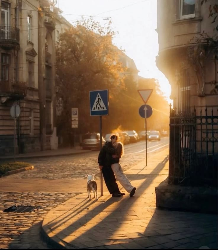 Lovestory Vintage. Свадебный фотограф в Провансе