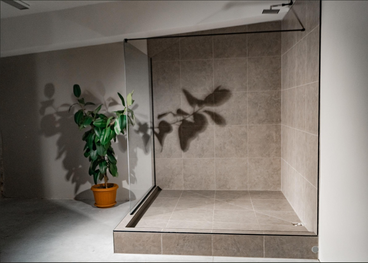 Зал Лагуна (студия Место). Фотограф г. Хабаровск. Семейные и индивидуальные съёмки