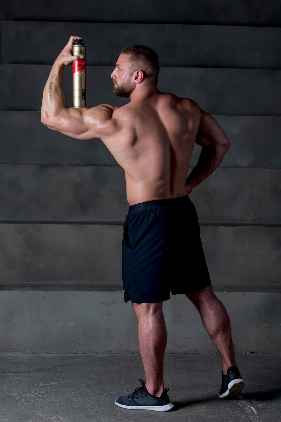 Тематические фотосъёмки на заказ. Foto-Zuev фотография как искусство