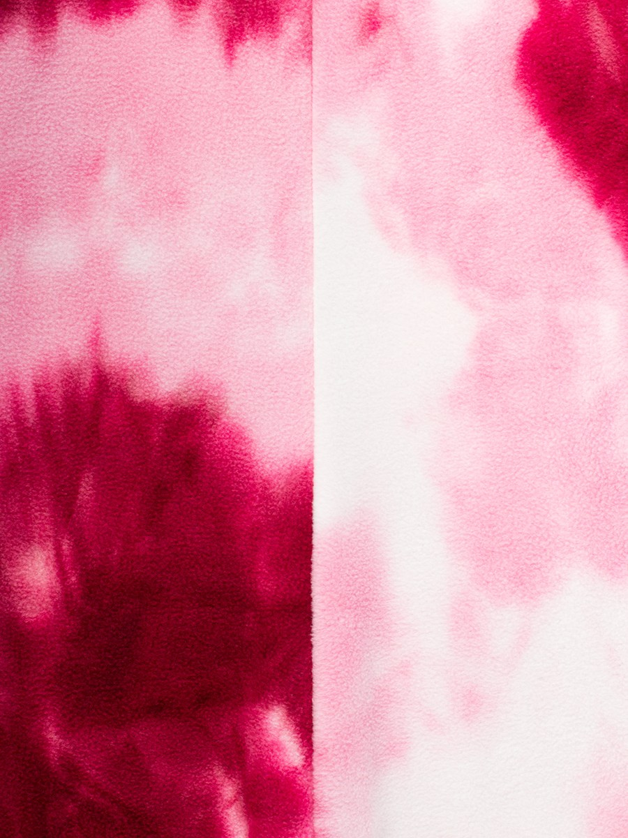 Одежда предметная съемка. Фотограф Олеся Музанова