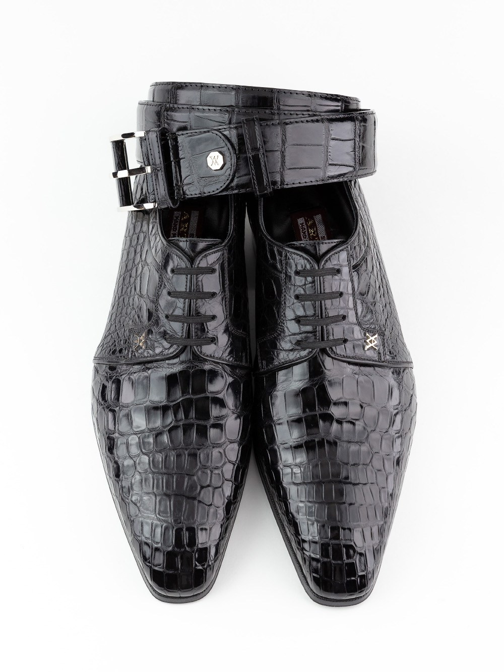 Предметная съёмка обуви — кейс. Фотограф в Ростове-на-Дону Александр Градов | Фотосессия в Ростове: цены