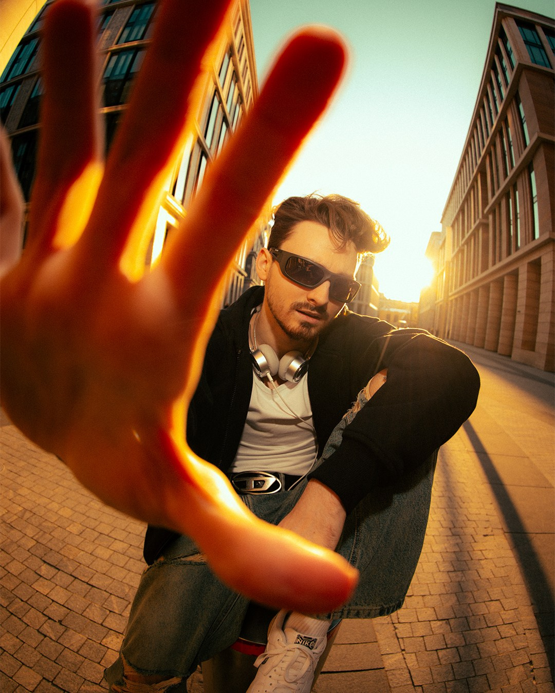 Максим Тарасенко (TheBrianMaps). Фотограф и видеограф в Северной столице