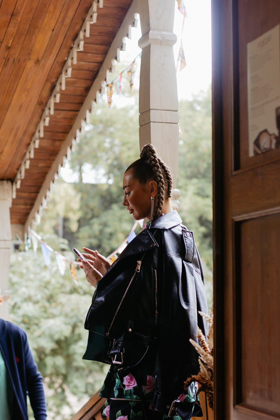 Игристый фест. Романова Александра фотограф в Москве