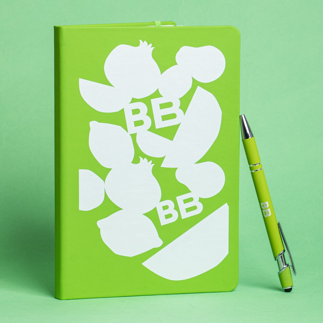 ВкусВилл. Романова Александра фотограф в Москве